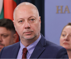 Желязков се закани: Промени във ведомства, ако до месец инцидентите на пътя не намалеят