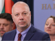 Желязков се закани: Промени във ведомства, ако до месец инцидентите на пътя не намалеят