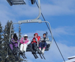 Зимният сезон започва без "зелен сертификат" за достъп до ски съоръженията