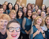 Злато и сребро за дамския хор от Ямбол на престижен конкурс в Италия
