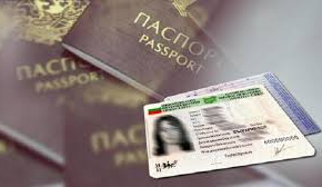    Звената „Български документи за самоличност“ при ОДМВР-Сливен ще работят и в деня на изборите за общински съветници и кметове