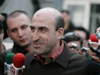 Свинекомплекс и хотел на Лечков са най-големите длъжници на община Сливен
