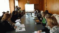 Община Ямбол – партньор по нов проект за приемната грижа