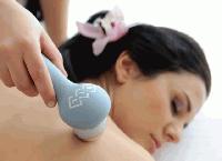 Потопете се в магията на Спа център Beauté Сливен