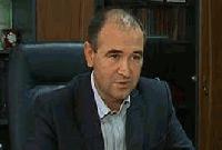 ЯОС отложи делото срещу кмета Георги Славов за 28 май