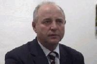 Николай  Пенев е новият лидер на БСП Ямбол
