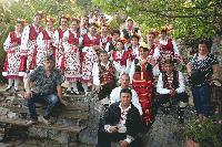 „ВЪЖИЧКИ” ВДИГНА НА КРАКА ЖУРИТО НА 