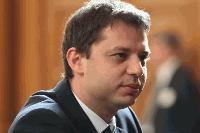 Министърът на икономиката Делян Добрев ще посети Ямбол 