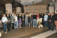 В.РЕВАНСКИ: