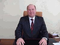 МИТКО АНДОНОВ: 
