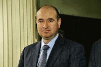 Две съдебни дела в един ден срещу кмета Георги Славов