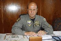 КАКВО РАЗКАЗА  ПОЛК. ДАНЕВ ЗА ПОЛЕТИТЕ НА БОРИСОВ ДО И ОТ АВИОБАЗА "БЕЗМЕР"