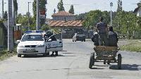 НОВ ВИД ИЗМАМА! ПАЗЕТЕ СЕ И ПРЕДУПРЕДЕТЕ ВАШИТЕ 
