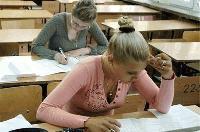 МОН обяви резултатите от матурите
