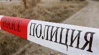 Катастрофа между автобус и ТИР е възникнала при разклона за сливенското село Камен