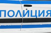 ДВАМА СПИПАНИ НА МЕСТОПРЕСТЪПЛЕНИЕТО ДА КРАДАТ...