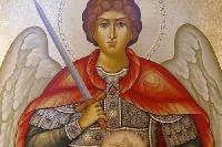 ЧЕСТИТ ДИМИТРОВДЕН! ЧЕСТИТ ПРАЗНИК НА БОЛЯРОВО И СЛИВЕН!