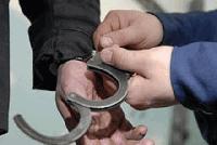 Задържаха под стража още един бургазлия за убийството на пенсионер в ямболското село Люлин