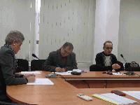 Мерки за предотвратяване появата на инфлуенца по птиците (птичи грип) в Ямболска област