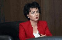 Митничари от митническия пункт "Варна-Запад" са арестувани при операция на ГДБОП 
