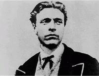 На 6 февруари, преди 144 години, българите губят Васил Левски, но се „ражда” Апостола на българската свобода  