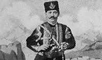 117 ГОДИНИ ОТ СМЪРТТА НА КАПИТАН ПЕТКО ВОЙВОДА
