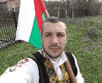 ЧЕСТИТ РОЖДЕН ДЕН НА КАЛОЯН ЖЕЛЯЗКОВ!