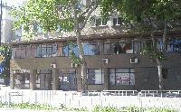 ДЕЛНИК: Засилват към ликвидация 