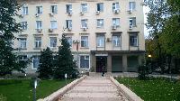 12 младежи до 29 години започват работа по програма на Община Тунджа