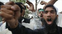 Ямбол: Условно наказание за граничнен полицай, превел противозаконно  през границата нелегални мигранти