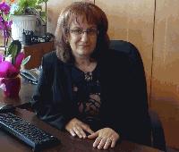 Има ли ръководството на община Ямбол остра нужда от пари?  Кметът Бицова продва 63 имота на обща първоначална цена от над 6, 5 млн.лв