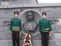 195 години от рождението на народния будител и поет Добри Чинтулов