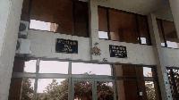 18 годинизатвор за зверско убийство в Ямбол