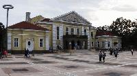 ОС-Ямбол осъди ДТ "Ненева Коканова" заради нарушени авторски права