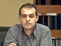 Инж. Иванов, директор на „Инспекция по труда” в Ямбол: проверката на инцидента в парка трябва да приключи до 1 месец