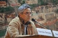 Тодор Стоянов: Занаятчийството в България е унищожено Тодор Стоянов: Занаятчийството в България е унищожено