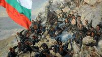 Честваме 142-рата годишнина от Априлското въстание