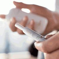 Акцизна промяна вдига цената на стиковете за IQOS двойно до 10 лв. за кутия?