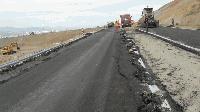  Изграждат нов пътен възел край Стралджа