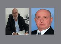 БАБХ: ХУМАННО СА УМЪРТВЕНИ ВСИЧКИ ПТИЦИ В СТОПАНСТВО В С. МАНОЛСКО КОНАРЕ. <br/> КМЕТЪТ НА СЕЛОТО: НЯМАМ ТАКАВА ИНФОРМАЦИЯ