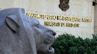 Само за 5 дни коледните бонуси в МВР се повишиха 5 пъти