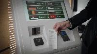 От 2 януари започва приемането на заявления за безплатни винетки