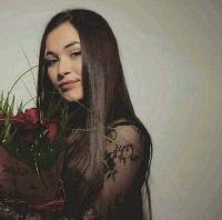 ЕСЕ НА ТЕМА: СВОБОДАТА И РОБСТВОТО ВЪТРЕ В НАС (Карина Благовестова, 12 клас)