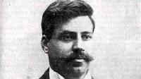 На 4 май 1903 г. в сражение с турска потеря загива Гоце Делчев