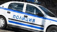 МЪЖ ПРОСТРЕЛЯ СЪСЕЛЯНИН В СЛИВЕНСКО