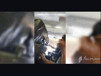 10 пътници ранени при авиоинцидент с български пътнически самолет