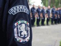 Полицаи и надзиратели излизат на протест на 5 юли