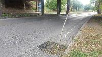 СЛУШАТЕЛ: ВРЕМЕННИТЕ МЕРКИ СТАВАТ ПОСТОЯННИ В ЯМБОЛ