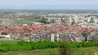 Разкриват полицейски участък в жк Г. Бенковски в Ямбол 