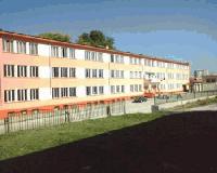 Строят втора сграда за училище в ромския квартал на Ямбол
